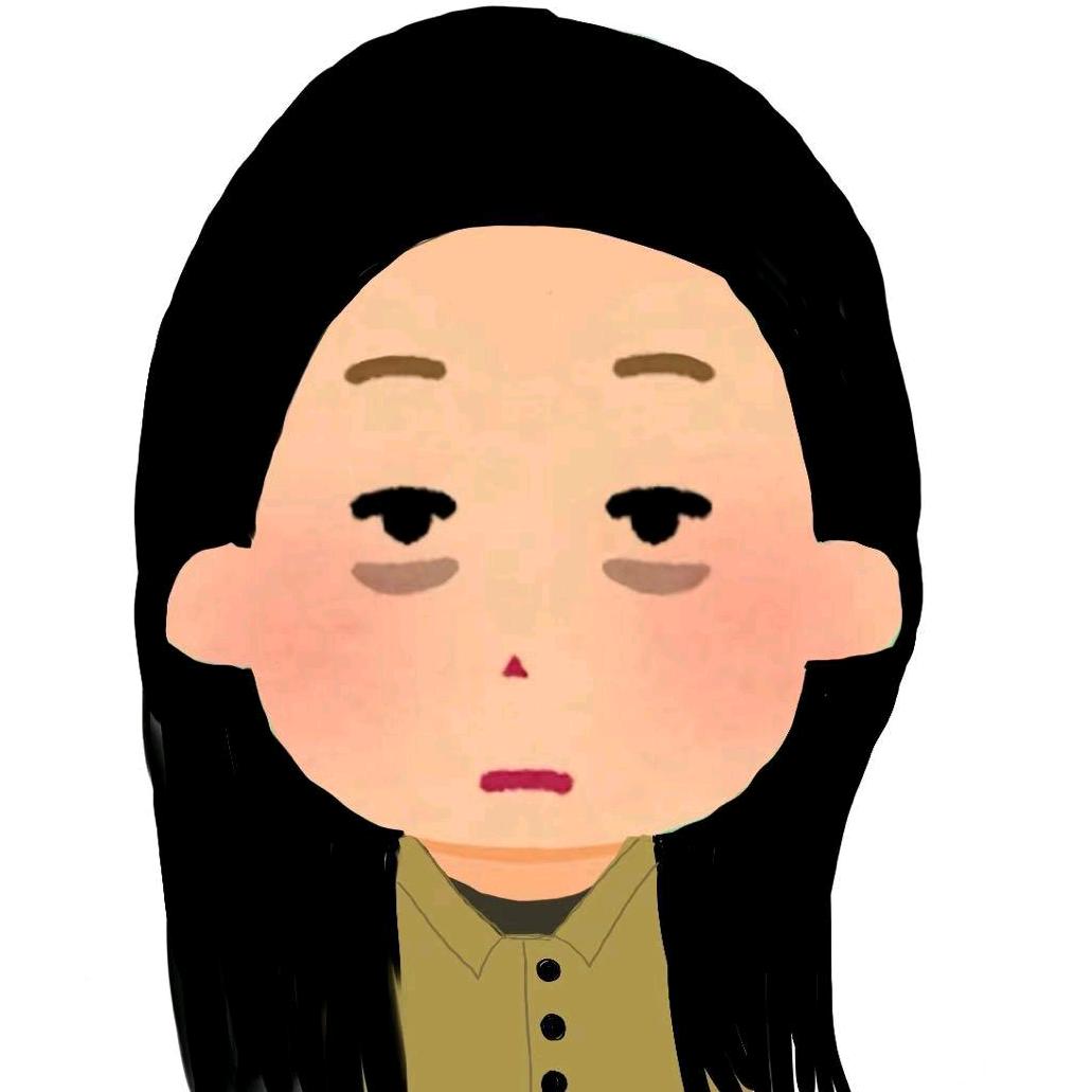 寒酥