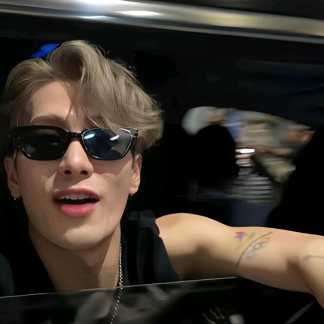 广伟学长（派斯版）