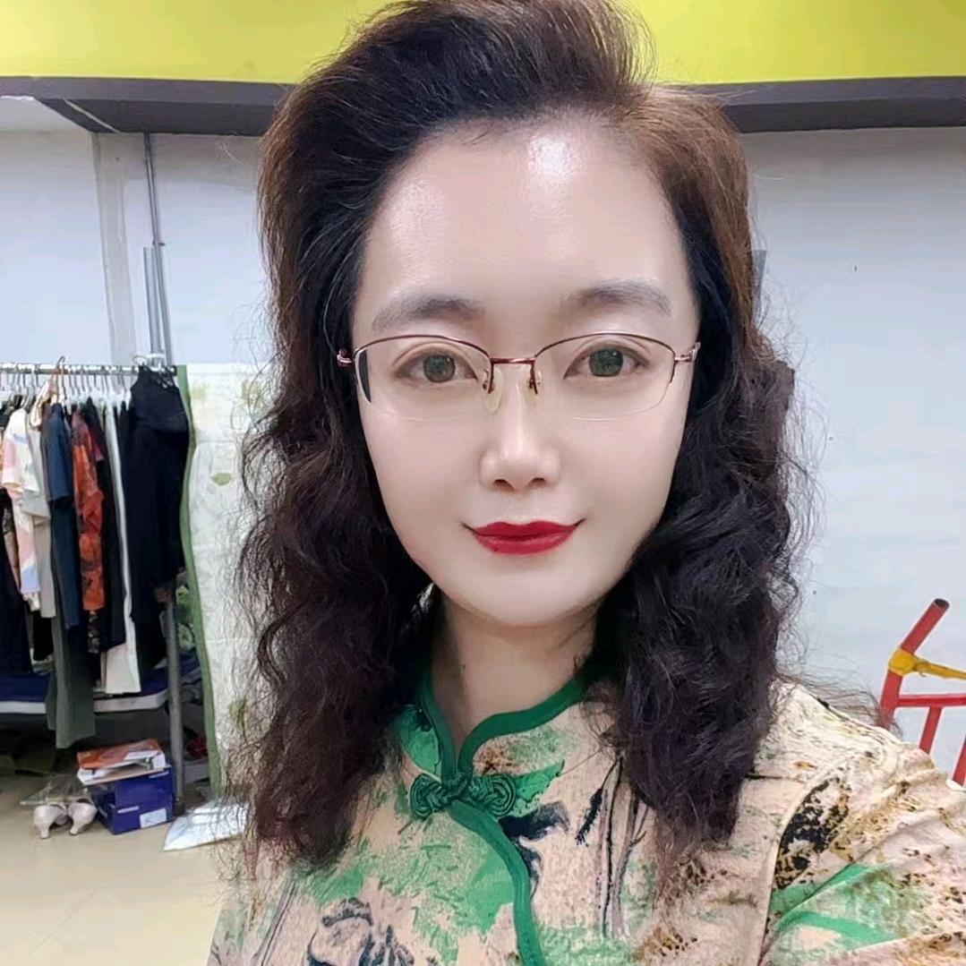 注沟三真鞋服城(精品服装号)