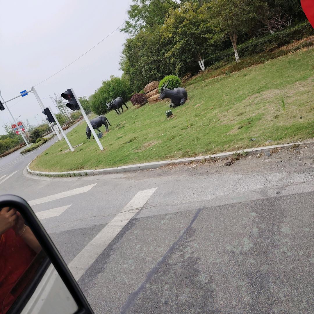 @淡了=时间十距离