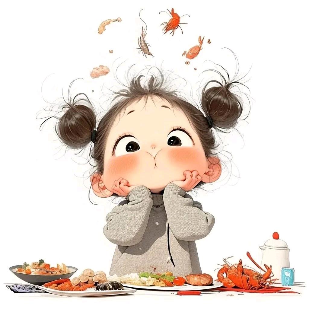 奥名优品