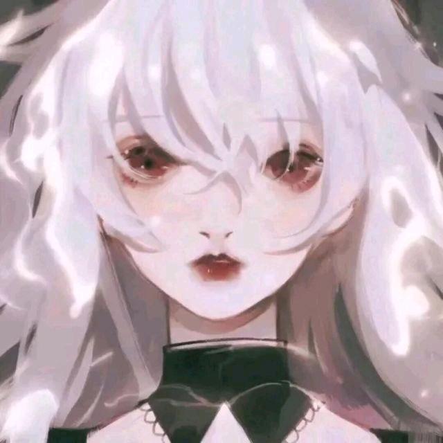 欧鹅