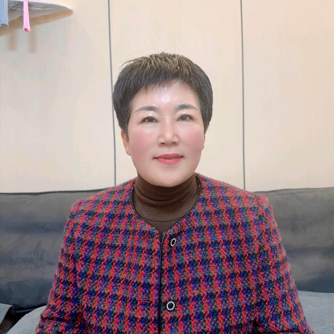万良琳中堂特产汇