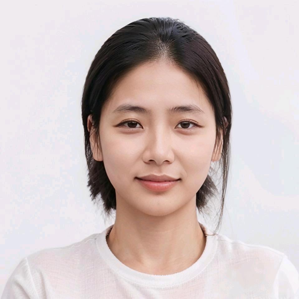 娜娜爱分享
