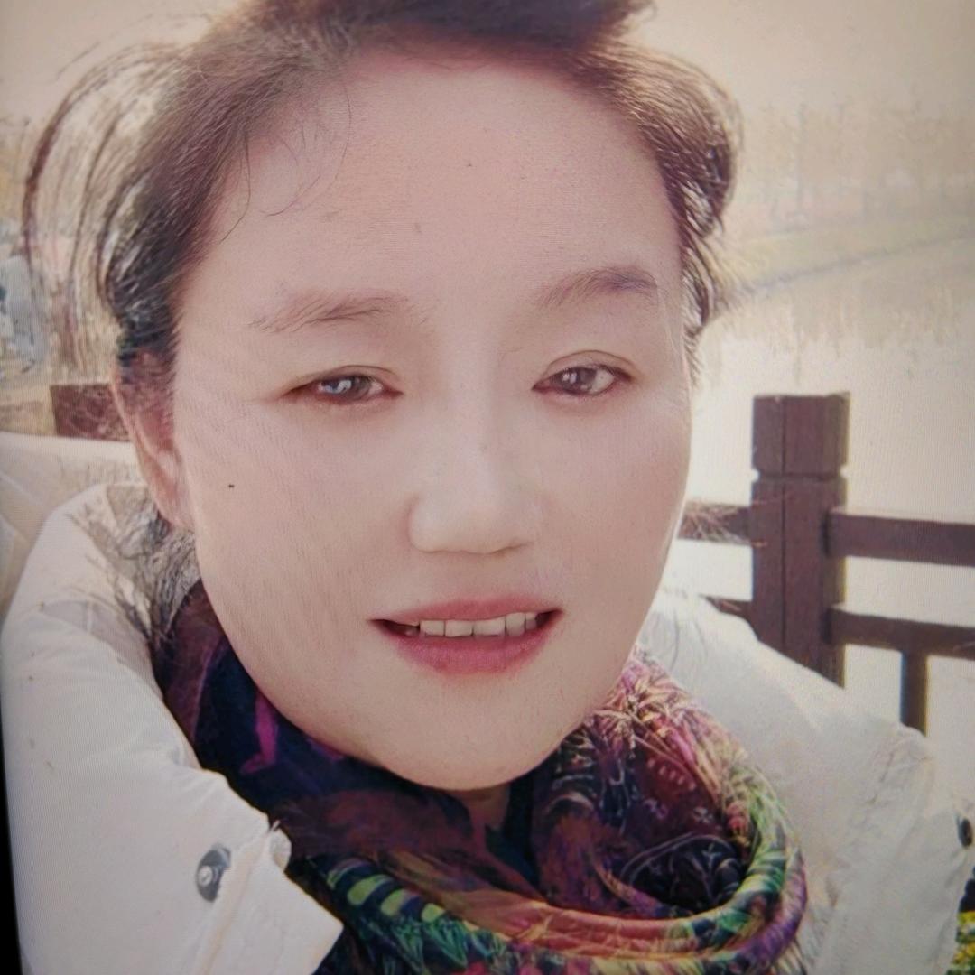 梅子姐（筹备中）