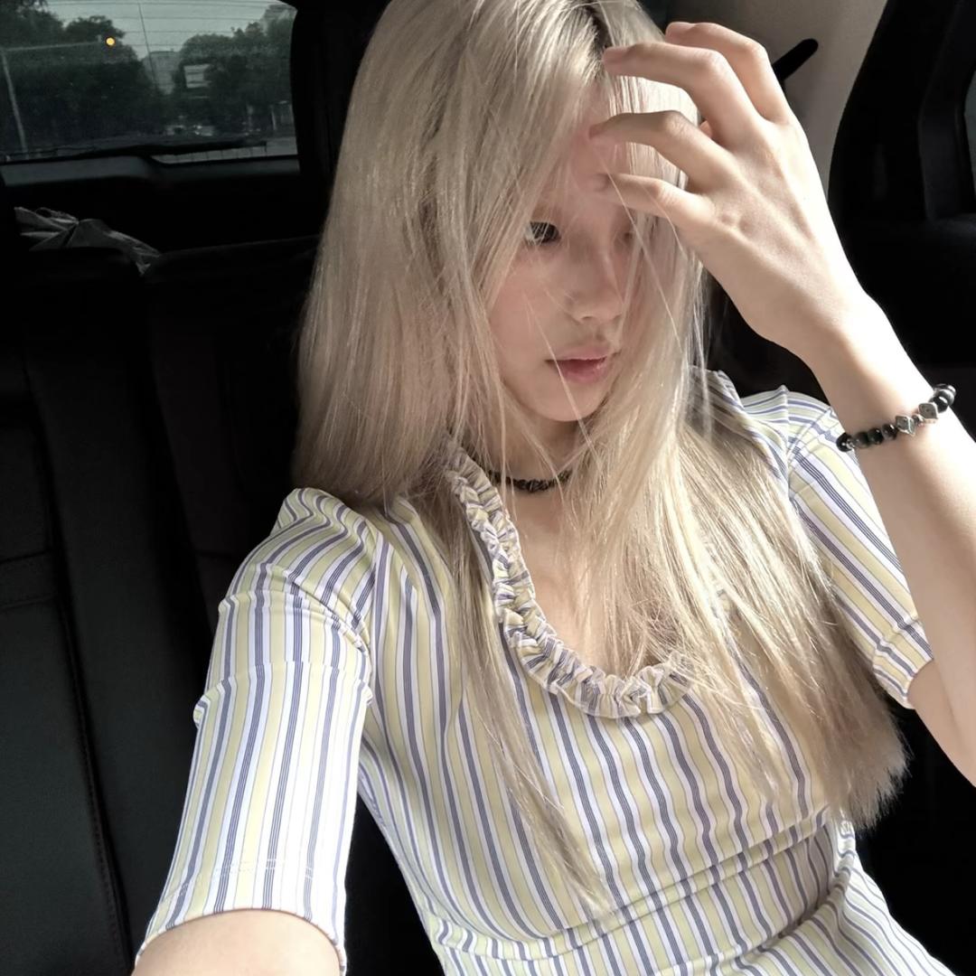 上好佳➕