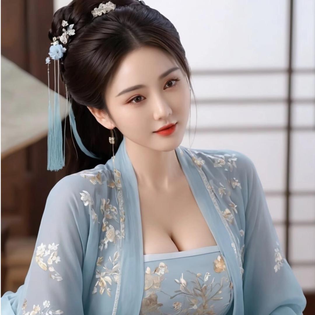 洋芋国的〖小土豆 〗😘