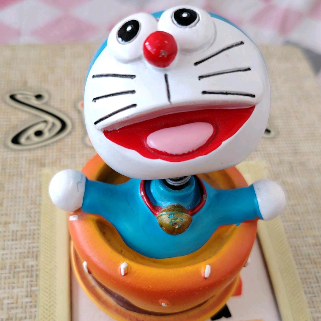 珍爱一生