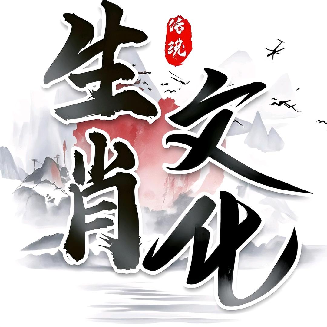 酊臻居士