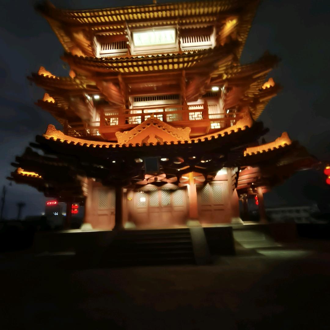 华弟