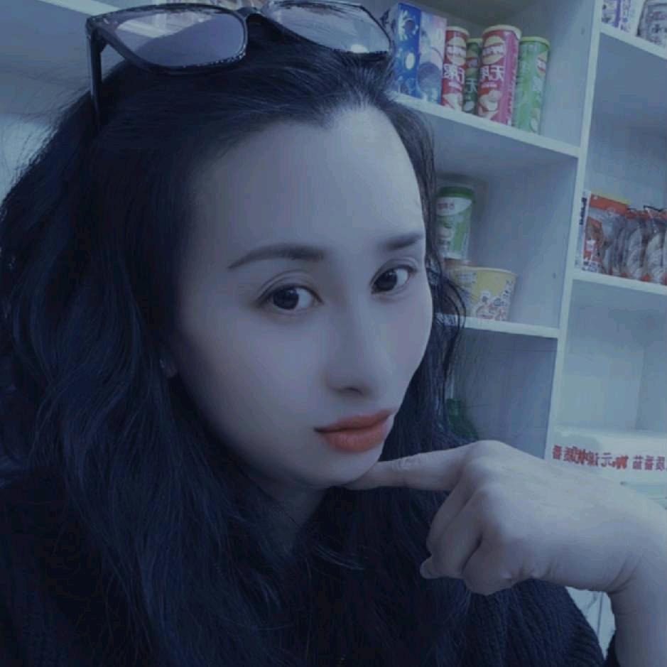 陈陈《一品茗国粹娱乐》