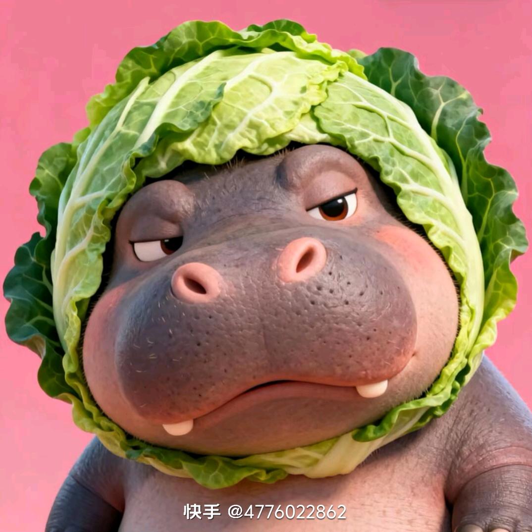 小李。来了