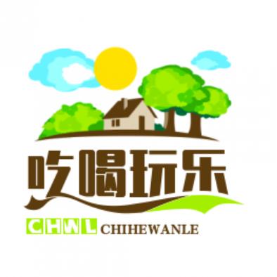 路梦