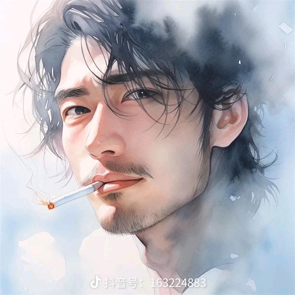 风雨同程