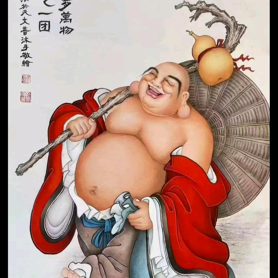 鑫胜科技