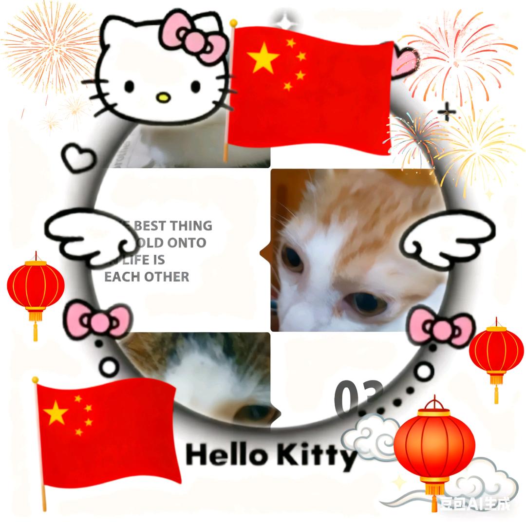 我我啊