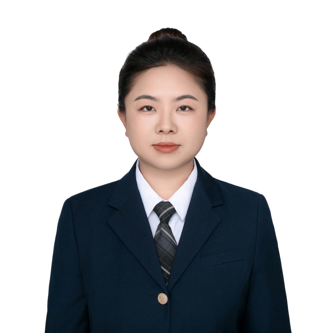 苏小妹