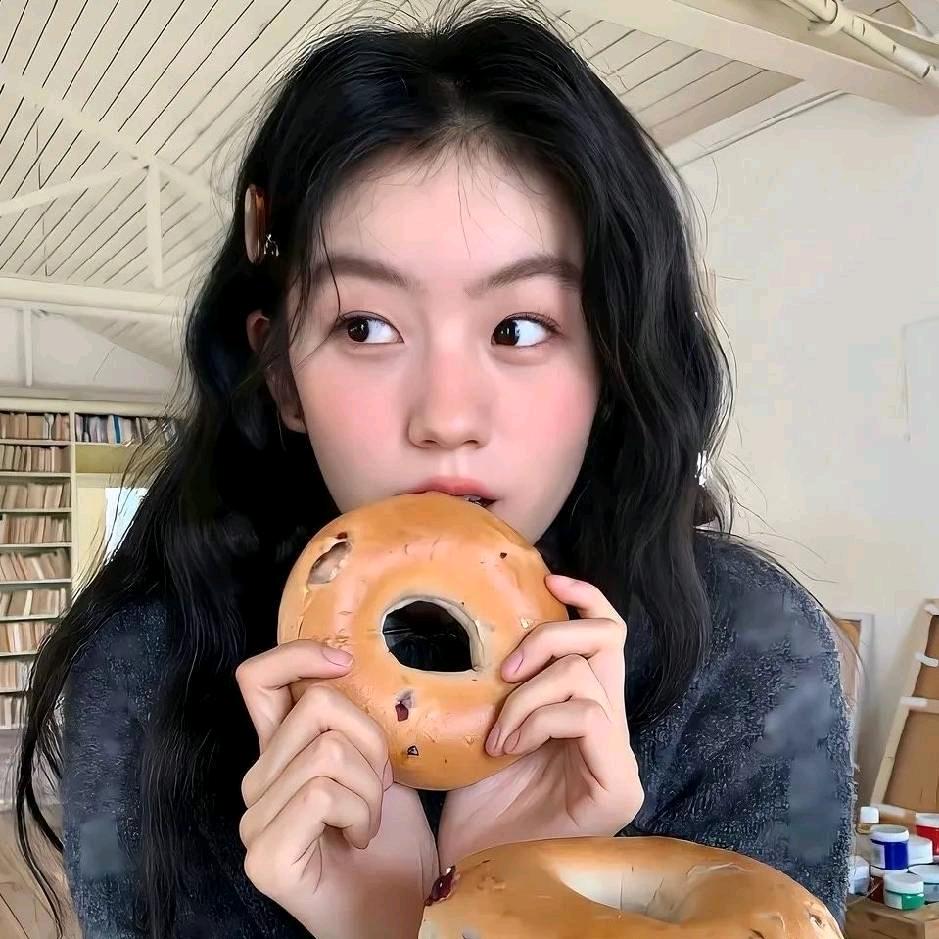 李木槿（养成系）