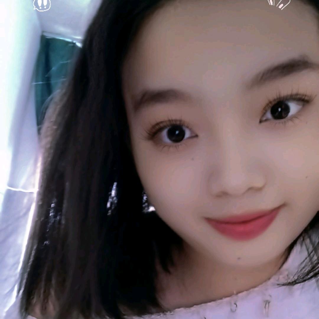 余生♤随心