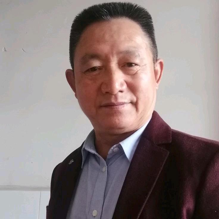 🔥健康一哥🔥