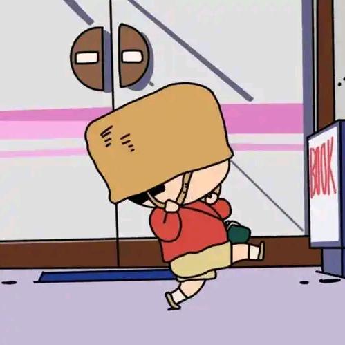 瓶盖儿的