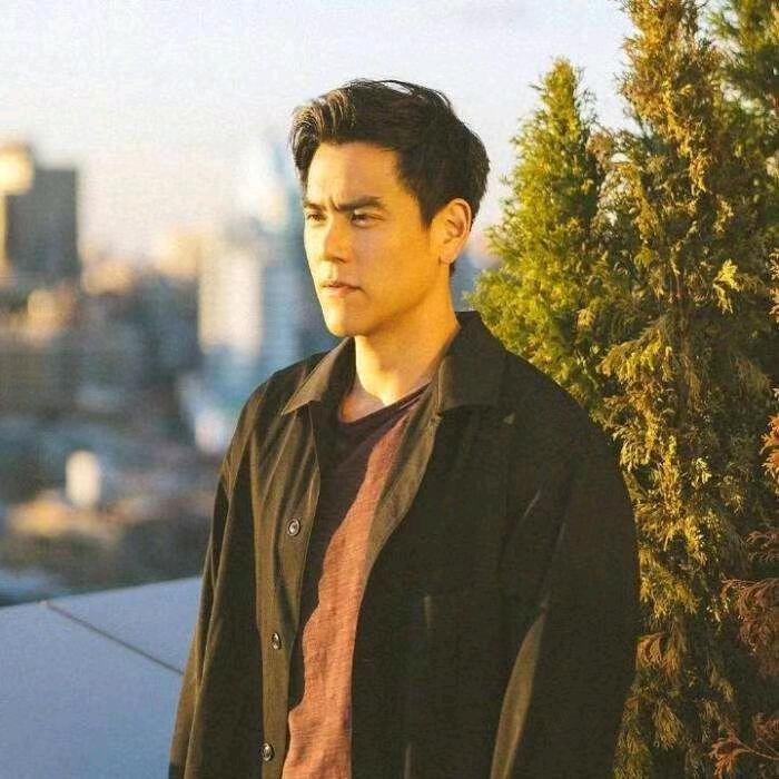 AA小李