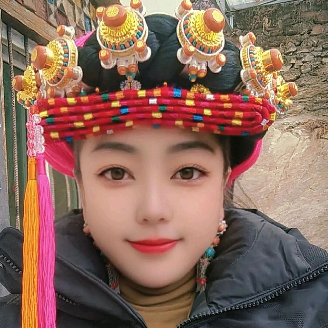 拉姆