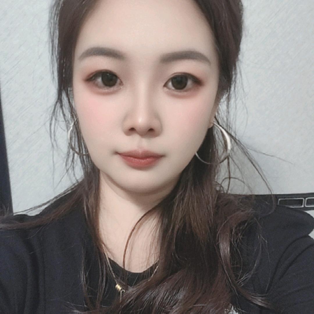 💅🌺景🌷晗💐轩🌹妈妈💅