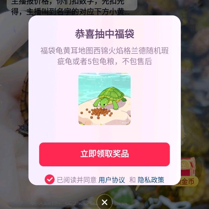 爱我所爱