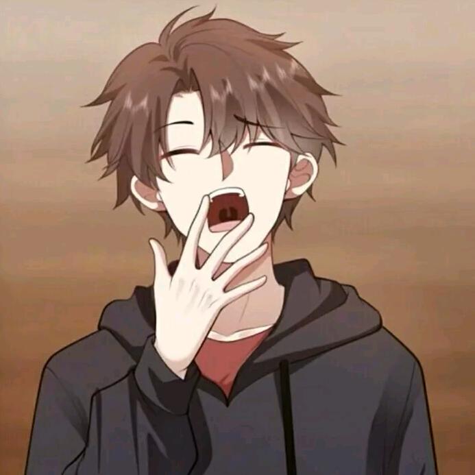 鱼破冰