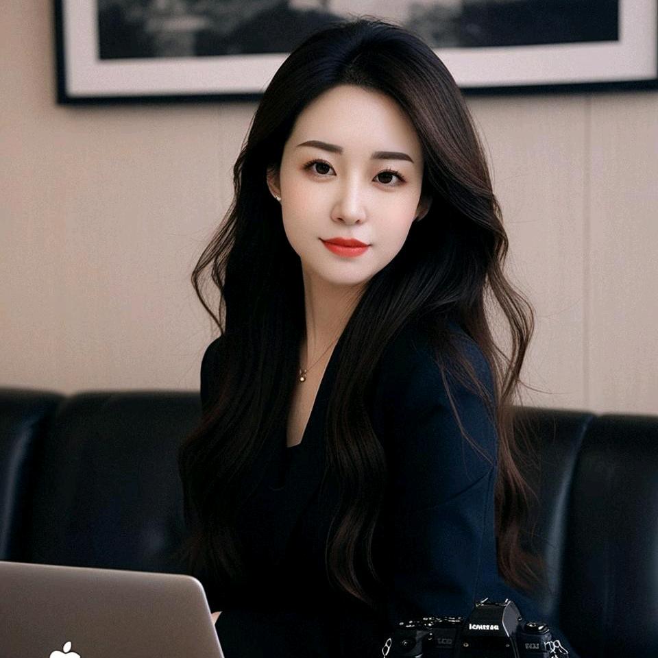 静心❤️