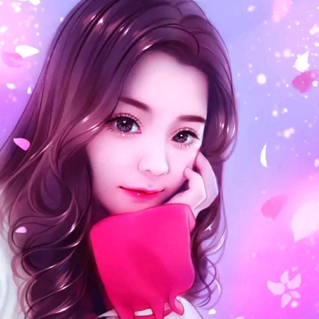 梦瑶