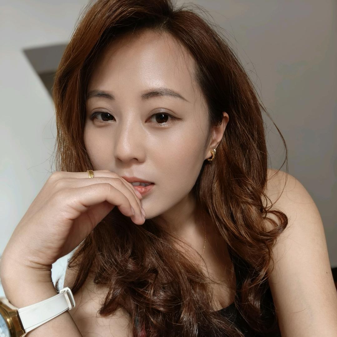@小熊猫