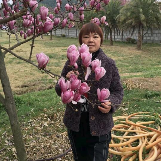 用户2301108770924
