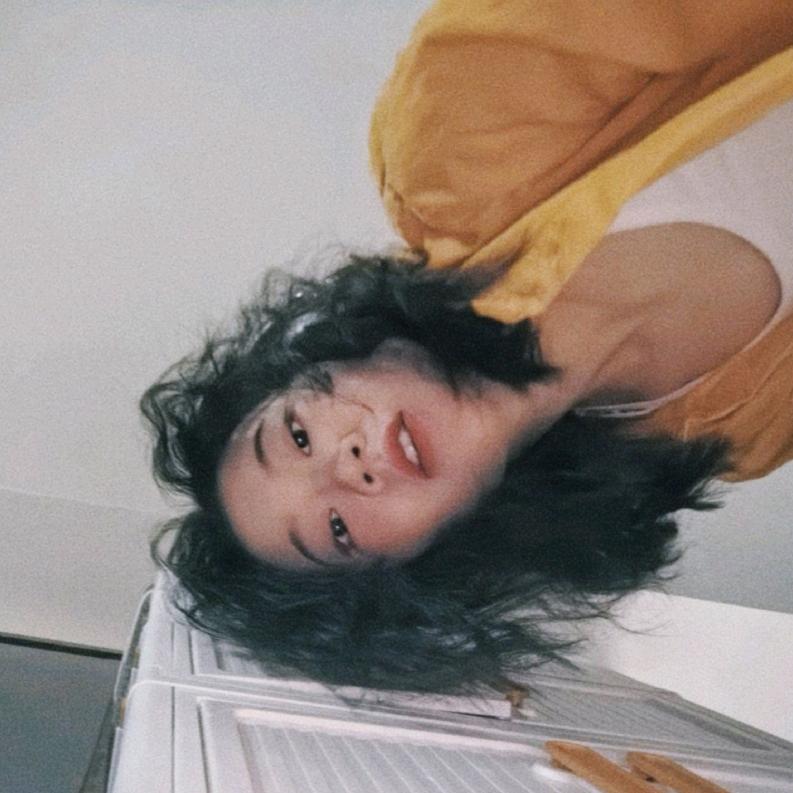 🌈暴富富富富富大强