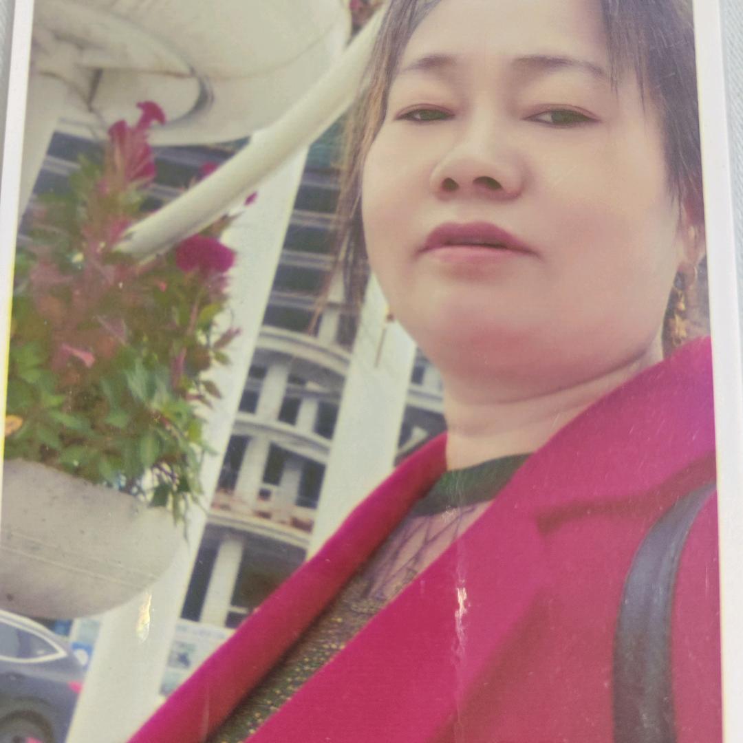 高山流水遇知音刘