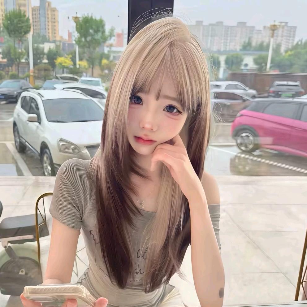 雅妹^杰