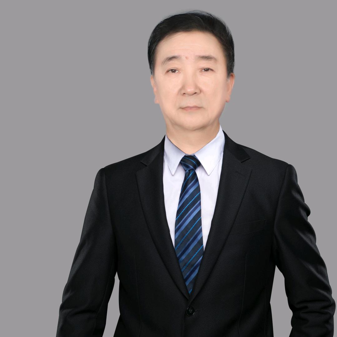 管亿家