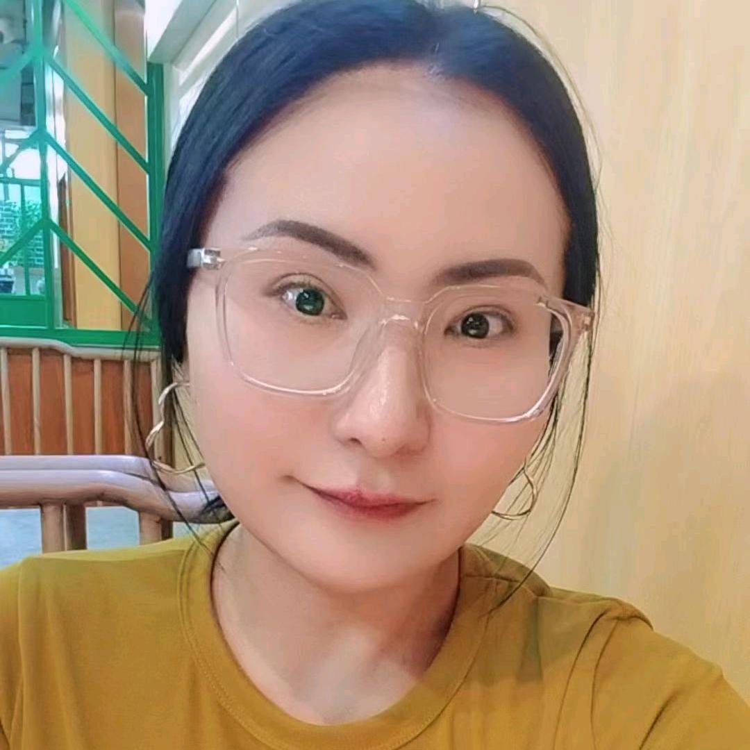 娜总说