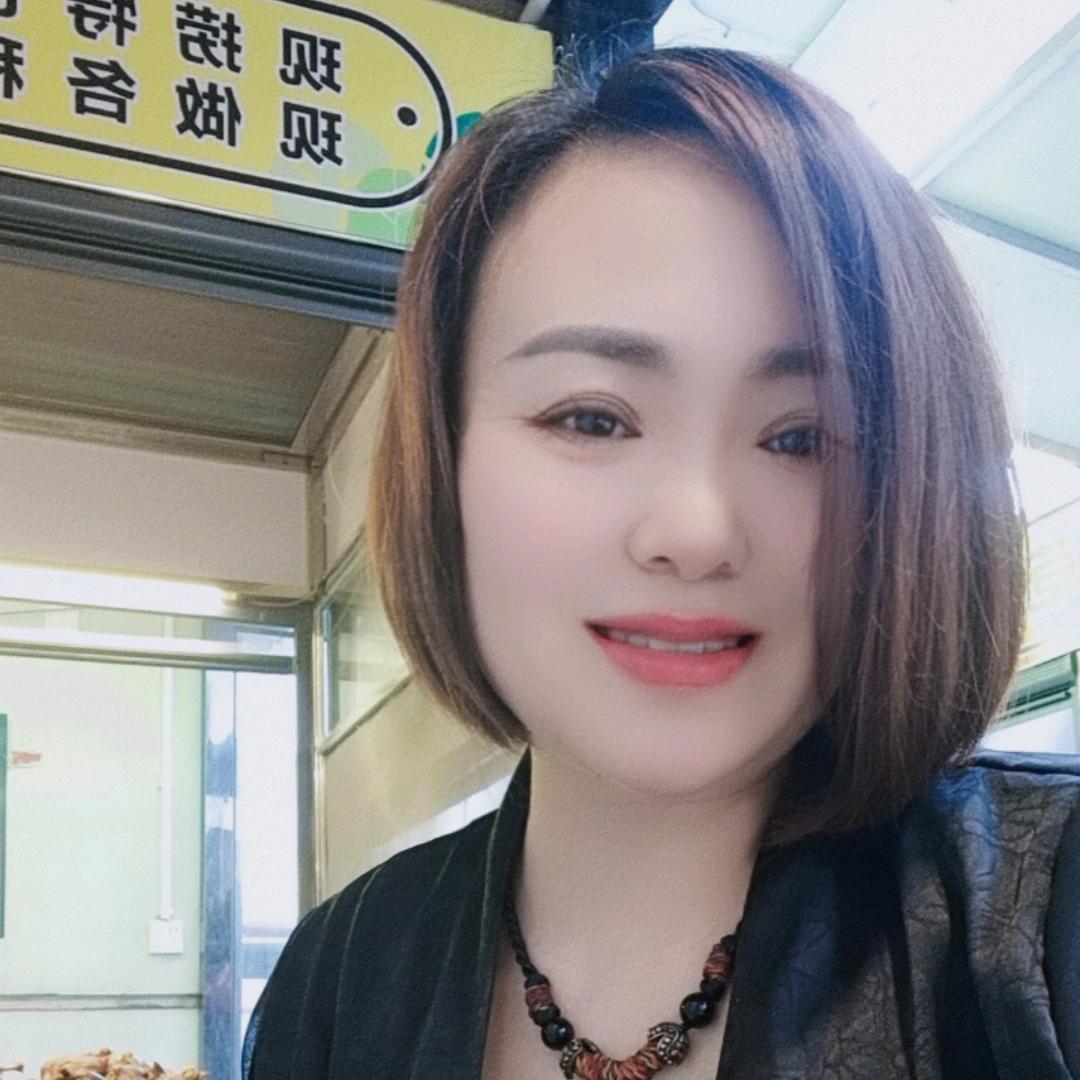 星星🌷刘老三卤馆🌷