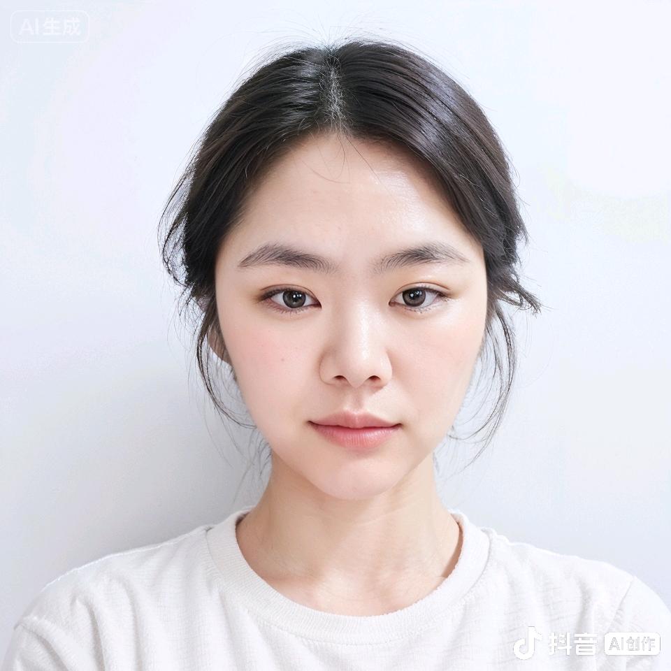 韩姐妹23：30（宝妈）