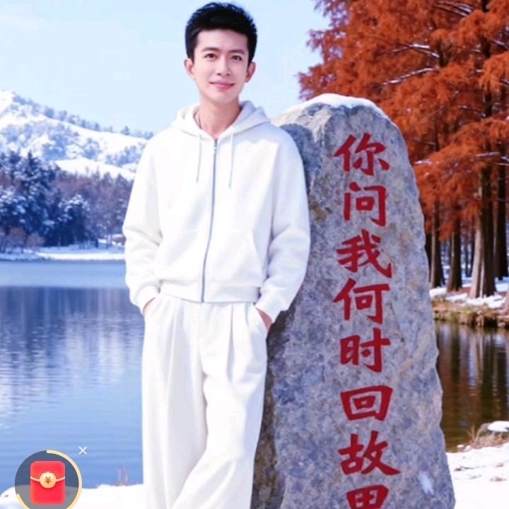 《钢筋》🐒118