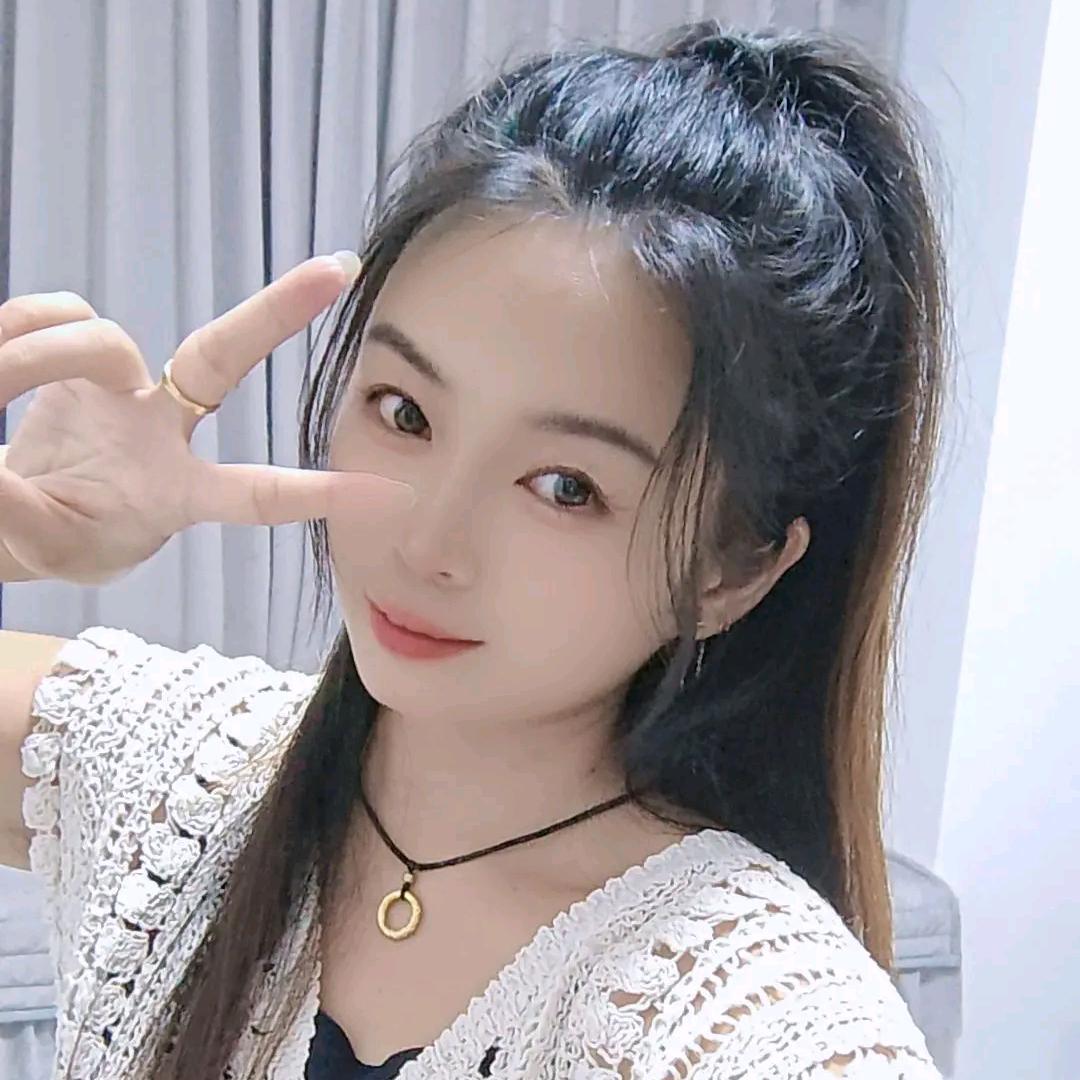 【惠安女】🐍同安妹