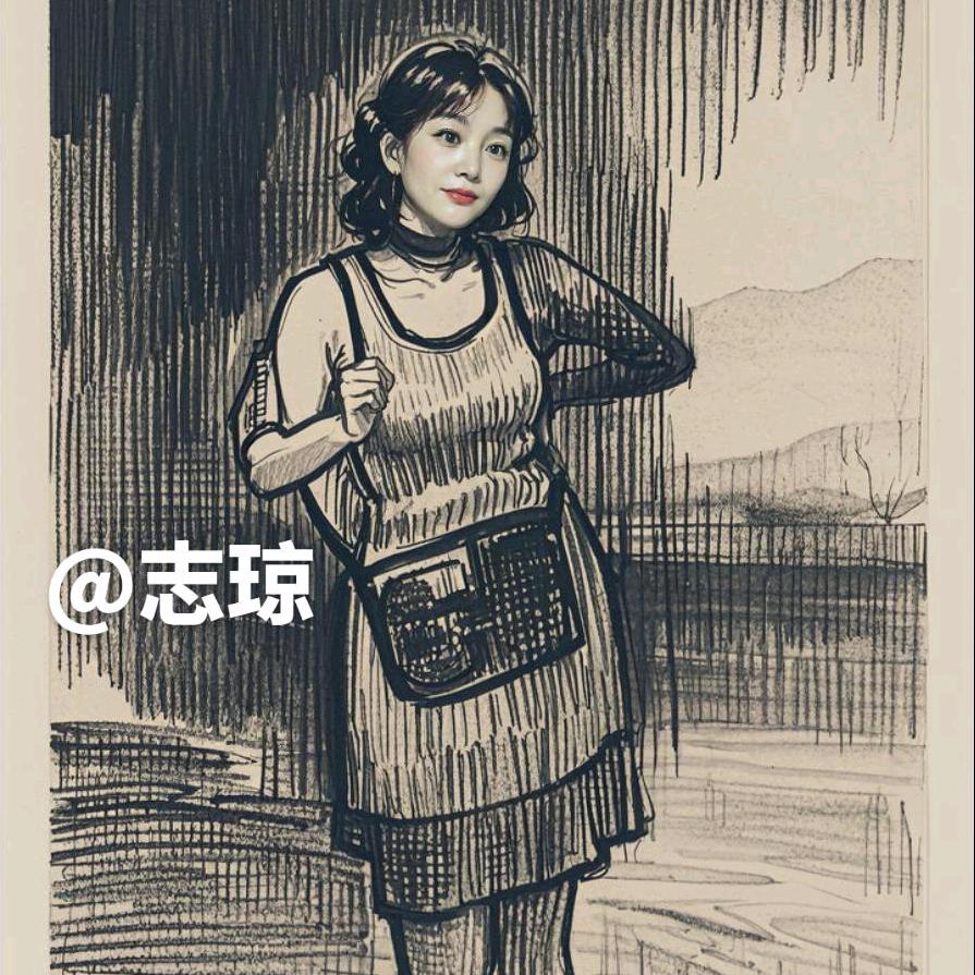 幺妹