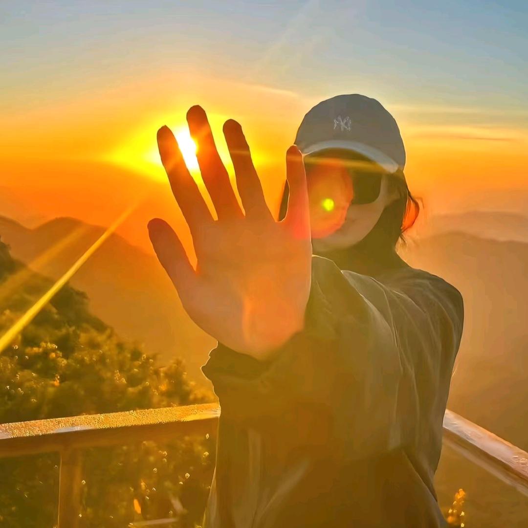 瑶瑶领先✌🏻
