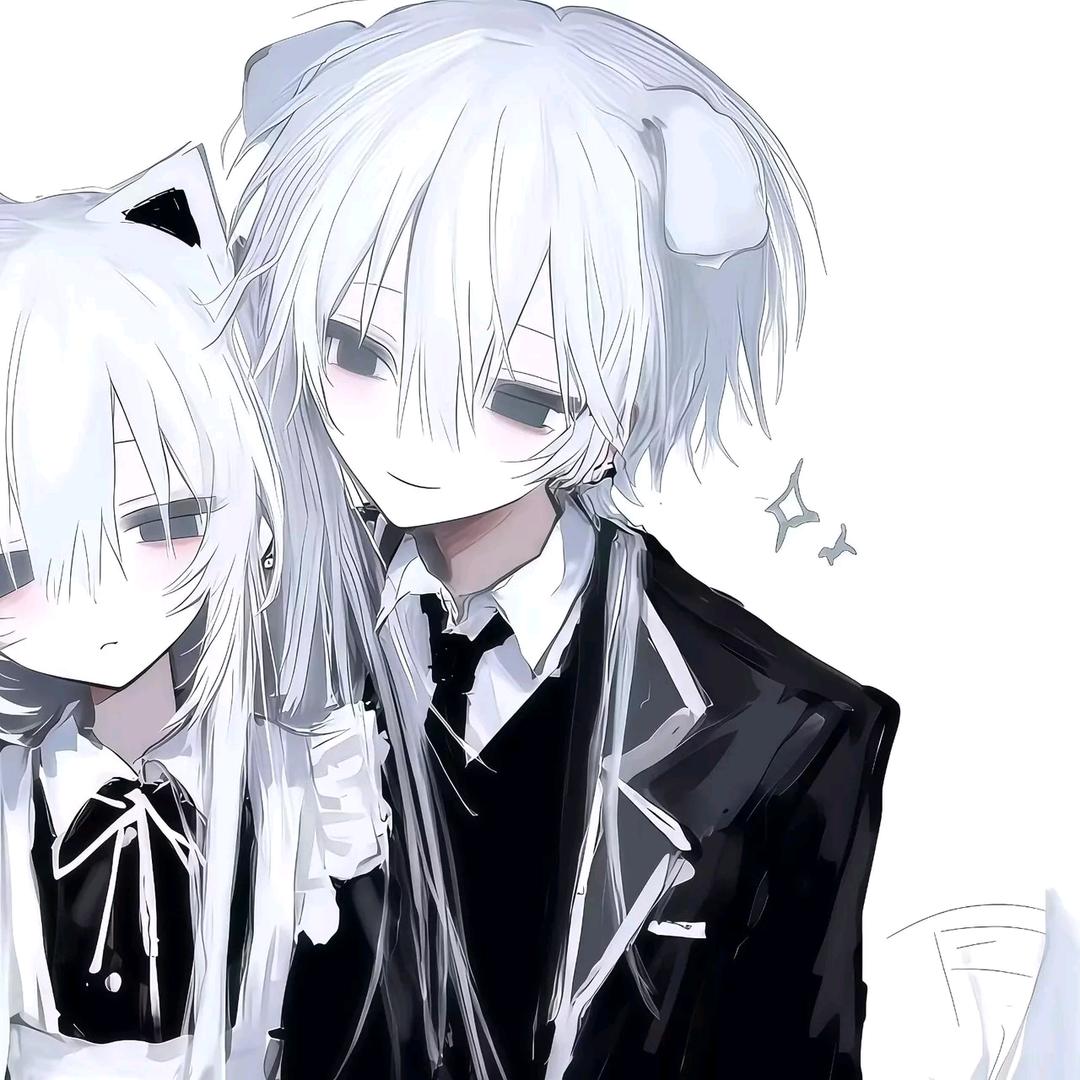 道云子
