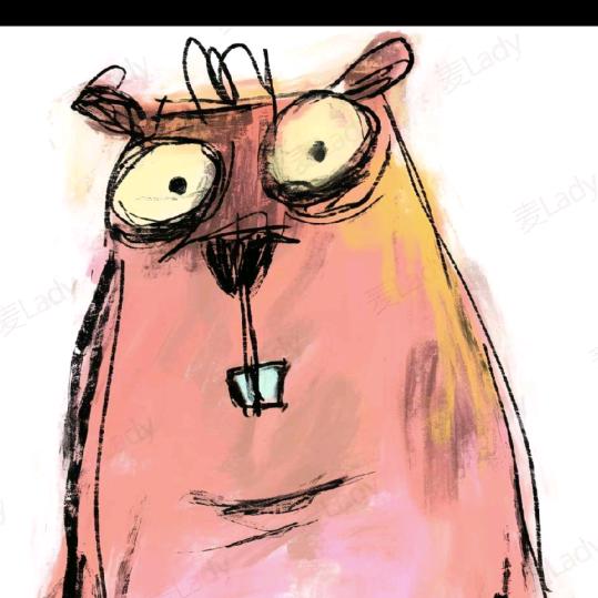 小鬼（永劫无间）