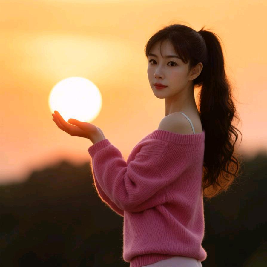 小樱桃💐((🌺⥎🌺))🌹