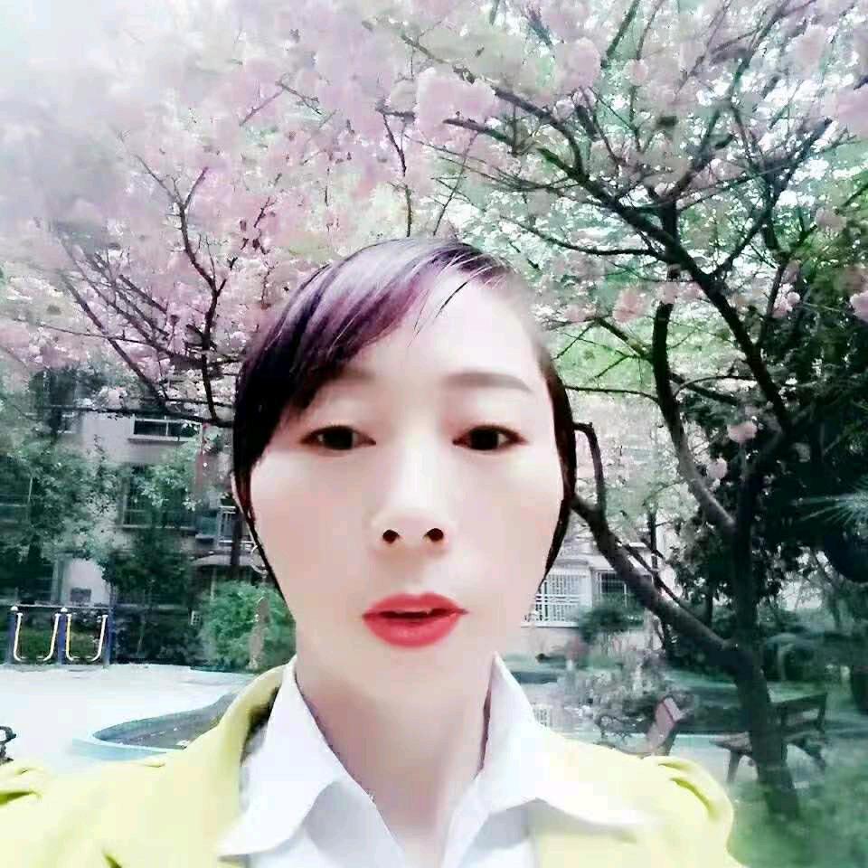 @付群