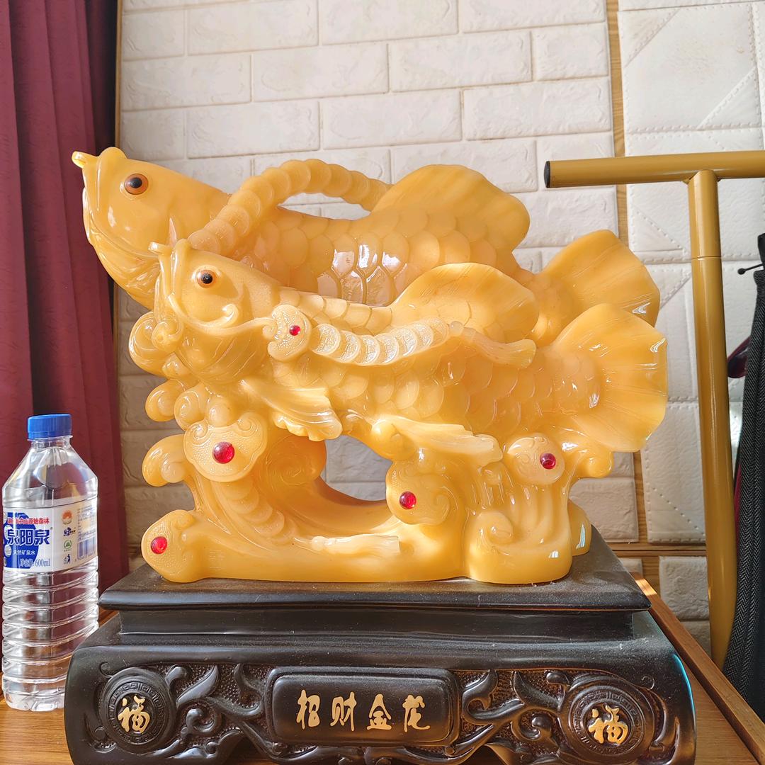 春城💎力洋哥